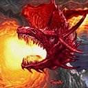 pic for RED DRAGON